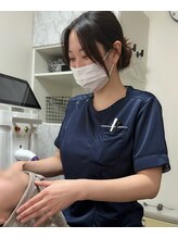 リブルーム(Rebloom)&nbsp;KIMURA 