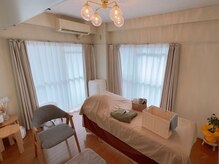 ココチ バイ ラミー(cocochi by Lamie)