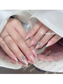 長さだし｜持ち込みデザイン