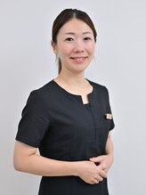 サロン アール(Salon R)&nbsp;木村 梨乃