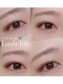 プルーフ(proof)/