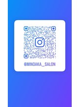 ヨサパーク ミノアカ(YOSA PARK MINOAKA) Instagram