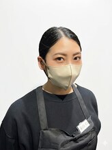 ミューズ 東金店(MUSE) YAMAGUCHI N