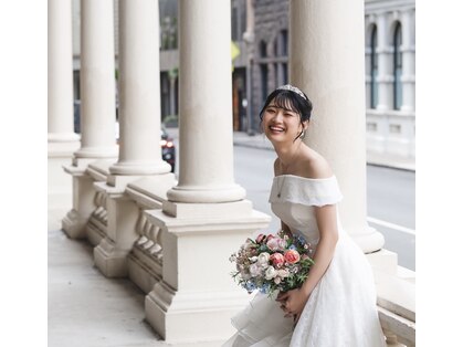 エテルノ(eterno)の写真