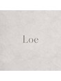 ロエ(Loe)/Loe