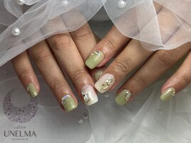 アートやり放題