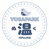 ヨサパーク ぬく 河内山本店(YOSA PARK 温)のお店ロゴ