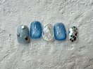 jolie+ Nail Design