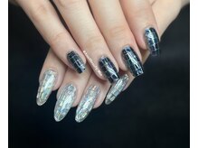 アモールビューティー 新宿店(Amor Beauty)