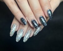アモールビューティー 新宿店(Amor Beauty)