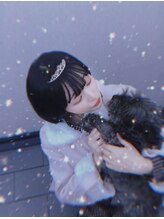 リアン(Lien)&nbsp;Okamoto 