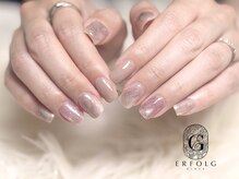 エアフォルクギンザ 横浜店(ERFOLG GINZA)/オフィスにぴったり♪