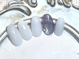 【NEW 】6月定額ブロンズ