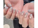 お持ち込みデザイン