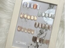 トイロ 袖ヶ浦店(toiro)/◆フット　シルバーコース◆