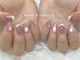マリーネイルズ 心斎橋店(MARIE NAILS)の写真