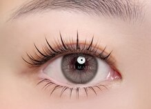アイマジックピュア 一番町店(EYE MAJIC pure)
