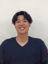 あい鍼灸院 接骨院 桃谷院&nbsp;樋口 泰庸