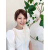 GRACETHOUSAND(グレイスサウザンド)のお店ロゴ