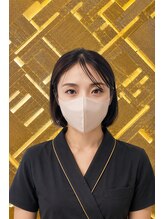パキラ&nbsp;まごころ いずみ