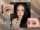 レアファースト 大和高田店(Le'a first)の写真