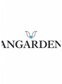 アンガーデン(ANGARDEN)/ANGARDEN