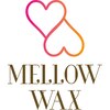 メローワックス 横浜店(MELLOW WAX)ロゴ