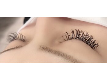 シルフ 松原店(Sylph)/Eye Beauty Salon Sylph 松原店