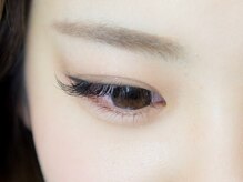 ベリー 静岡鷹匠店(Very)/【静岡鷹匠】セクシースタイル