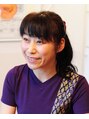 ペルナとせんせ/藤間 木の実