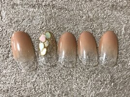 11月定額Aコースデザイン