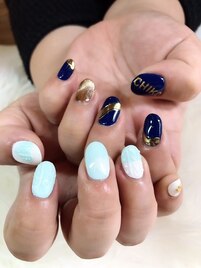 定額c やり放題／クーポン使用