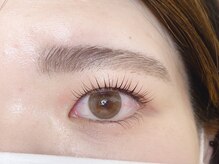 まつげエクステサロン ヘアーリゾートエーアイ 東陽町店(hair resort Ai)/パリジェンヌラッシュリフト