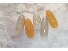 キューティプティ/初回オフ無料選べる定額