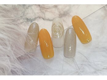 キューティプティ/初回オフ無料選べる定額