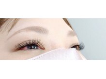 エネル バイ アルト(eneru by arto)/バインド100束