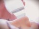 リン フクオカ(LIN Fukuoka)の写真/スッキリ毛穴レス美白【ボタニカルコース】お肌に優しい毛穴洗浄でイチゴ鼻/毛穴詰まり解消♪￥4800～