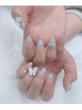 ネイリリー(NAILILY)/