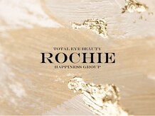 ロキエ 四条河原町店(ROCHIE)