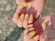 リジェネ(Regene)/