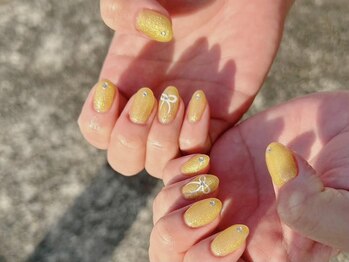 リジェネ(Regene)/