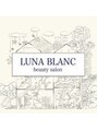 ルナブラン 石橋駅前店(LUNA BLANC) YUUKA