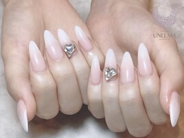 ベイビーブーマー