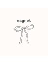 magnet