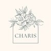 カリス(Charis)のお店ロゴ