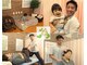 整体院あゆむの写真