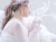 エヌエー(na)の写真/《無料カウンセリングクーポンあり》自分史上最高の美しい花嫁姿に＊ドレスに合うオーダーメイドエステ♪