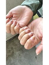 爪屋べっぴん堂/