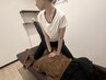 【６月女性専用】初回限定☆特別キャンペーン！！90分　19800円→6900円