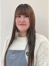 ディーバ 心斎橋grace店(Diva) 永野 